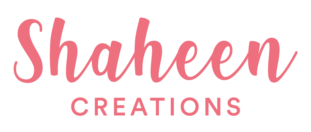 Shaheen Creations